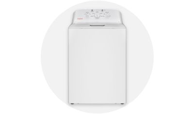 Hotpoint Washers